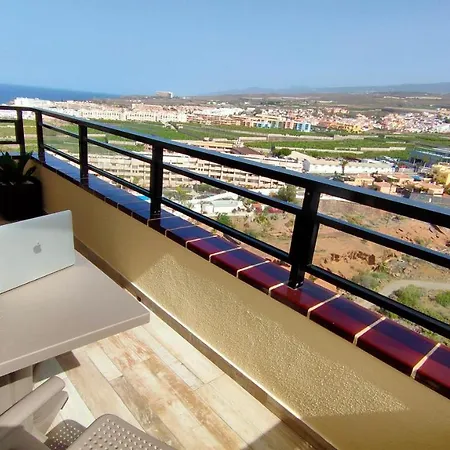 Natalia Apartman *