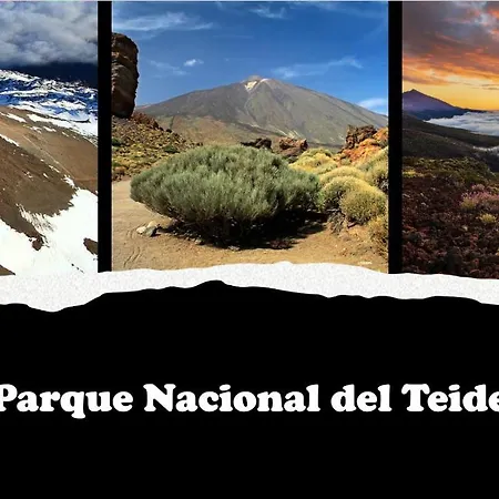 Natalia * Costa Adeje